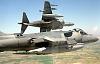 Click image for larger version

Name:	harrier2 av-8b.jpg
Views:	363
Size:	44.6 KB
ID:	11466