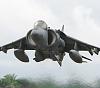 Click image for larger version

Name:	680px-AV-8B_Harrier_taking_off_in_Sierra_Leone_-_May_2006_(Defense_Visual_Information_Center,_US.jpg
Views:	328
Size:	45.2 KB
ID:	11467