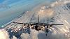 Click image for larger version

Name:	AC-130U Bigger!.jpg
Views:	519
Size:	90.5 KB
ID:	11489