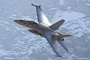 Click image for larger version

Name:	boeing_fa_18_ac_hornet_l2.jpg
Views:	139
Size:	53.9 KB
ID:	11598