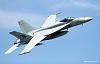 Click image for larger version

Name:	fa_18_ef_super_hornet_l1.jpg
Views:	142
Size:	72.7 KB
ID:	11599