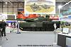 Click image for larger version

Name:	leopard_2ng_aselsan_main_battle_tank_mbt_2011_idef_defence_defense_exhibition_turkey.jpg
Views:	1001
Size:	97.1 KB
ID:	11620