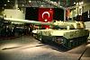 Click image for larger version

Name:	Turkeys_National_Tank_Altay_MBT.jpg
Views:	365
Size:	24.9 KB
ID:	11622