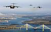 Click image for larger version

Name:	AIR_C-17s_Over_Charleston_lg.jpg
Views:	219
Size:	74.6 KB
ID:	11626
