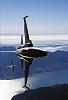 Click image for larger version

Name:	AIR_F-5Es_Swiss_Knife-Edge_lg.jpg
Views:	216
Size:	41.1 KB
ID:	11645