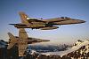 Click image for larger version

Name:	AIR_F-18Cs_Swiss_lg.jpg
Views:	200
Size:	53.5 KB
ID:	11646