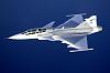 Click image for larger version

Name:	AIR_JAS-39D_Gripen_Rotated_lg.jpg
Views:	210
Size:	52.7 KB
ID:	11648