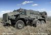 Click image for larger version

Name:	Casspir_Mk6_VI_mine_protected_wheeled_armoured_vehicle_personnel_carrier_South_Africa_defence_in.jpg
Views:	146
Size:	48.0 KB
ID:	11752