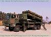 Click image for larger version

Name:	Cheongung_SAM-M_medium-range_surface-to-air_missile_South_Korea_Korean_defence_industry_military.jpg
Views:	487
Size:	50.5 KB
ID:	11757