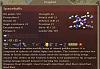 Click image for larger version

Name:	Spaceballs reduced.JPG
Views:	168
Size:	95.4 KB
ID:	11895
