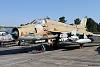 Click image for larger version

Name:	DDR Su-22M4K.jpg
Views:	334
Size:	95.8 KB
ID:	11969