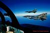 Click image for larger version

Name:	SP_AIR_MiG-23_001_sp_web[1] (2).jpg
Views:	302
Size:	93.9 KB
ID:	12071