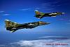 Click image for larger version

Name:	SP_AIR_MiG-23_002_sp_web[1] (2).jpg
Views:	477
Size:	57.5 KB
ID:	12072