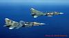 Click image for larger version

Name:	SP_AIR_MiG-23_004_sp_web[1] (2).jpg
Views:	317
Size:	64.1 KB
ID:	12073