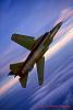 Click image for larger version

Name:	SP_AIR_MiG-23_003_sp_web[1] (2).jpg
Views:	294
Size:	56.9 KB
ID:	12075
