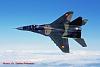 Click image for larger version

Name:	SP_AIR_MiG-29_001_sp_web.jpg
Views:	314
Size:	57.5 KB
ID:	12076