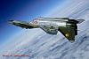 Click image for larger version

Name:	SP_AIR_MiG-29_002_sp_web.jpg
Views:	334
Size:	66.9 KB
ID:	12077