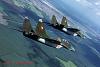 Click image for larger version

Name:	SP_AIR_MiG-29_004_sp_web.jpg
Views:	303
Size:	74.9 KB
ID:	12078
