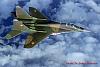 Click image for larger version

Name:	SP_AIR_MiG-29_005_sp_web.jpg
Views:	311
Size:	66.9 KB
ID:	12079