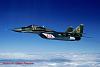 Click image for larger version

Name:	SP_AIR_MiG-29_003_sp_web.jpg
Views:	285
Size:	96.4 KB
ID:	12080
