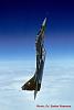 Click image for larger version

Name:	SP_AIR_MiG-29_006_sp_web.jpg
Views:	303
Size:	78.3 KB
ID:	12082