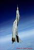 Click image for larger version

Name:	SP_AIR_MiG-29_008a_SP_72dpi.jpg
Views:	279
Size:	89.8 KB
ID:	12083
