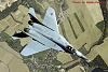 Click image for larger version

Name:	SP_AIR_MiG-29_009_sp_web.jpg
Views:	296
Size:	96.6 KB
ID:	12084