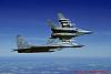 Click image for larger version

Name:	SP_AIR_MiG-29_011_sp_web.jpg
Views:	324
Size:	61.4 KB
ID:	12085