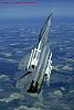 Click image for larger version

Name:	SP_AIR_MiG-29_012_sp_web.jpg
Views:	306
Size:	84.2 KB
ID:	12086