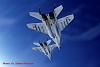 Click image for larger version

Name:	SP_AIR_MiG-29_007_sp_web.jpg
Views:	305
Size:	80.9 KB
ID:	12091