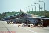 Click image for larger version

Name:	SP_MiG-29_010_sp_web.jpg
Views:	273
Size:	84.9 KB
ID:	12093
