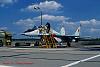 Click image for larger version

Name:	SP_MiG-29UB_002_sp_web.jpg
Views:	305
Size:	86.9 KB
ID:	12095