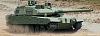 Click image for larger version

Name:	Altay_Tank.jpg
Views:	456
Size:	94.2 KB
ID:	12152