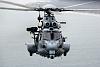 Click image for larger version

Name:	ec-725.jpg
Views:	974
Size:	57.6 KB
ID:	12206