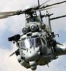 Click image for larger version

Name:	self protection systems for ec725 caracal-050210yourfile.jpg
Views:	872
Size:	31.0 KB
ID:	12207