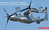 Click image for larger version

Name:	ORD_RWS_RGS_on_MV-22_Slide_lg.jpg
Views:	757
Size:	63.2 KB
ID:	12208
