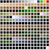 Click image for larger version

Name:	TCW-spww2-spmbt Icon palette.png
Views:	620
Size:	3.0 KB
ID:	12223