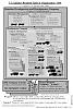 Click image for larger version

Name:	US Inf BN TO&E.jpg
Views:	221
Size:	101.6 KB
ID:	12443