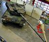Click image for larger version

Name:	Swiss LEO Pz 87 with 140mm.jpg
Views:	3852
Size:	96.0 KB
ID:	12470