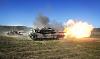 Click image for larger version

Name:	ADF M1A1 AIM SA LIVE FIRE..jpg
Views:	385
Size:	96.5 KB
ID:	12531
