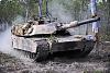 Click image for larger version

Name:	ADF M1A1 AIM SA ON THE MOVE..jpg
Views:	346
Size:	101.1 KB
ID:	12532