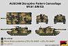 Click image for larger version

Name:	AUSCAM CAMO M1A1 AIM SA.jpg
Views:	377
Size:	56.9 KB
ID:	12534