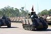 Click image for larger version

Name:	LAND_M113A1_Australian_and_M1A1s_1AR_lg.jpg
Views:	470
Size:	89.8 KB
ID:	12547