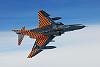 Click image for larger version

Name:	SP_AIR_F4F_WTD61_2013_003_72dpi.jpg
Views:	295
Size:	80.7 KB
ID:	12604
