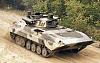 Click image for larger version

Name:	BMP mounted KORNET-E AT-14.jpg
Views:	689
Size:	7.9 KB
ID:	12637