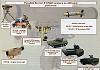 Click image for larger version

Name:	kKORNET-E AT-14 system mount options..jpg
Views:	899
Size:	54.5 KB
ID:	12638