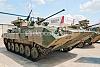 Click image for larger version

Name:	dep_12281738-BMP-2M-quotBerezhokquot.jpg
Views:	1042
Size:	54.8 KB
ID:	12639