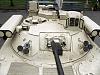 Click image for larger version

Name:	bmp-2m_w_kornet_115_of_123.jpg
Views:	2051
Size:	97.1 KB
ID:	12640