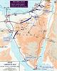 Click image for larger version

Name:	1956war1.jpg
Views:	533
Size:	56.3 KB
ID:	12707
