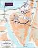 Click image for larger version

Name:	1956war.jpg
Views:	552
Size:	51.1 KB
ID:	12708